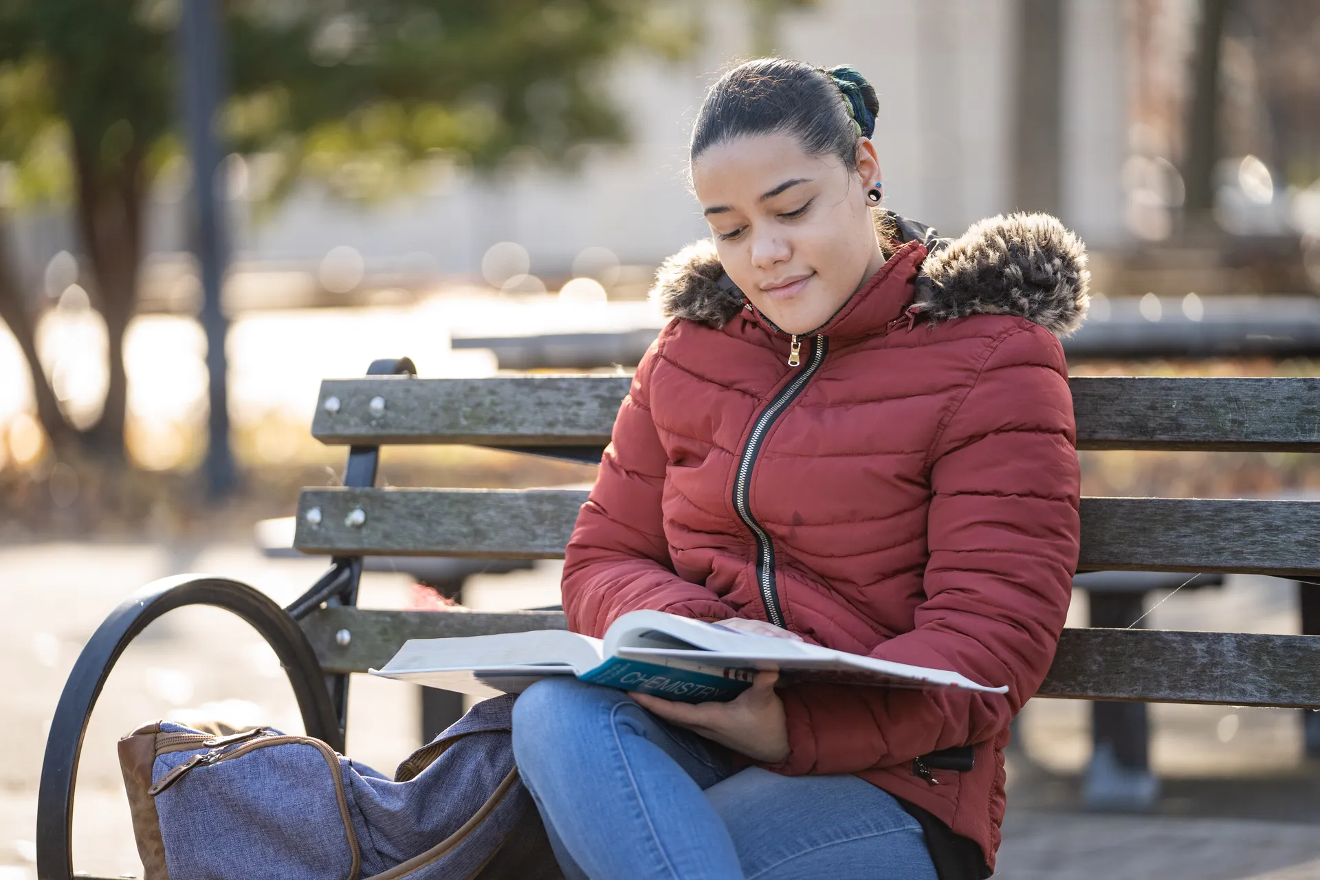 20201123_NYFoundling_RL1096_wp