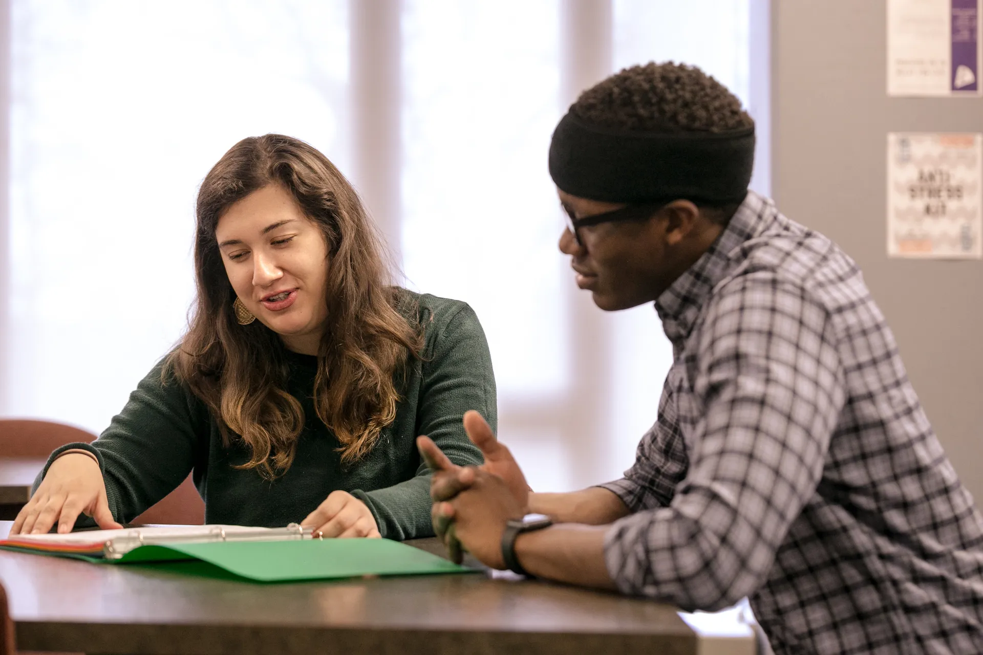 Dorm Project Photos (5) – Copy_wp