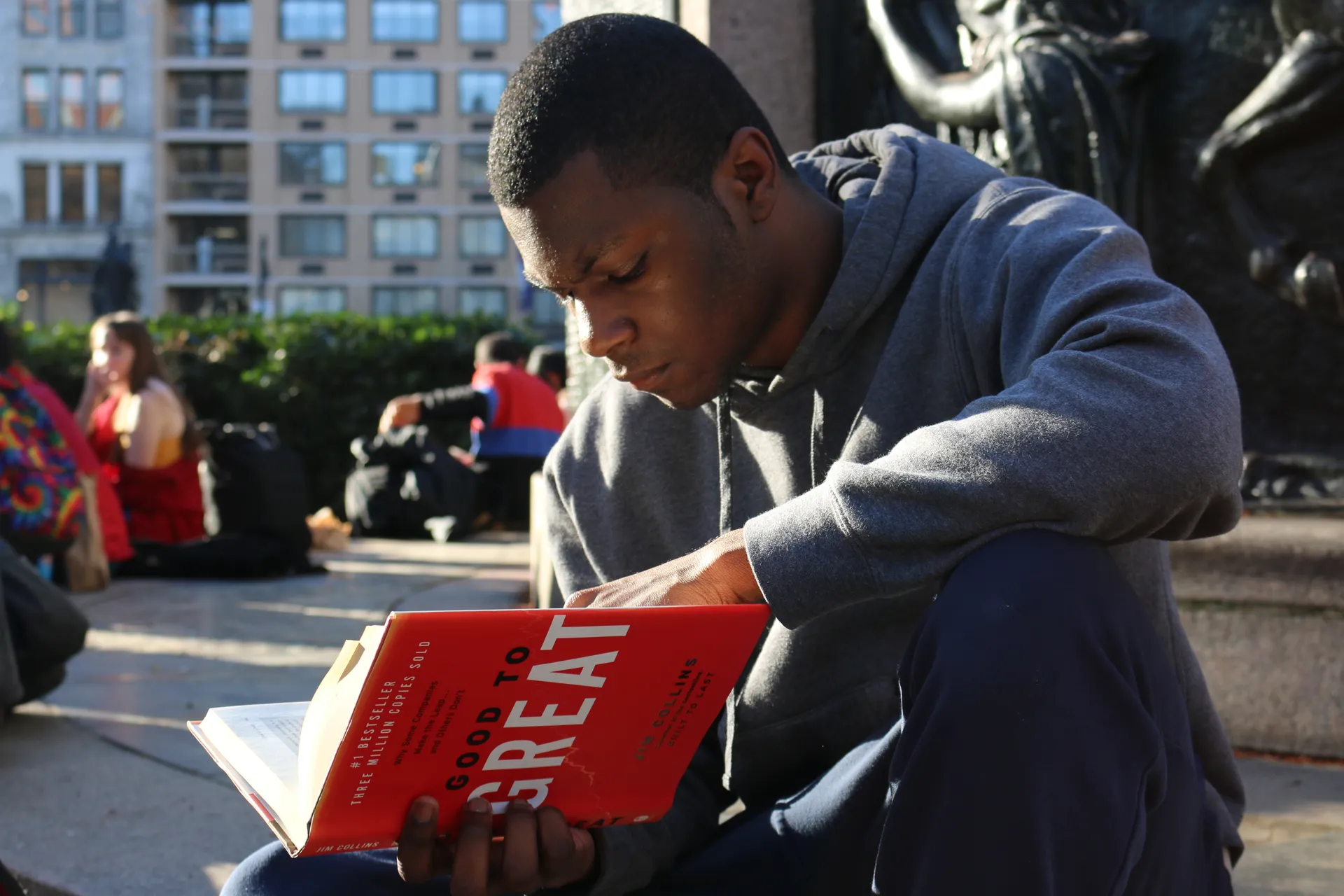 Nehemiah Rattigan 15_wp