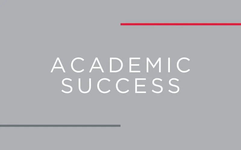Academic Success